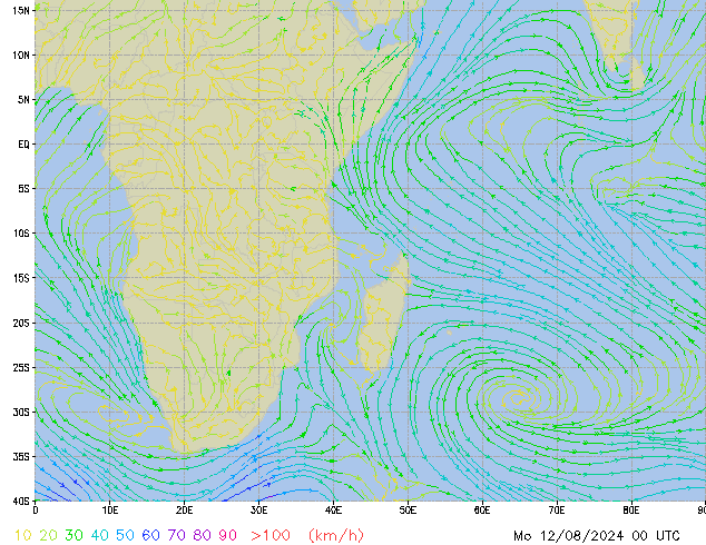 Mo 12.08.2024 00 UTC