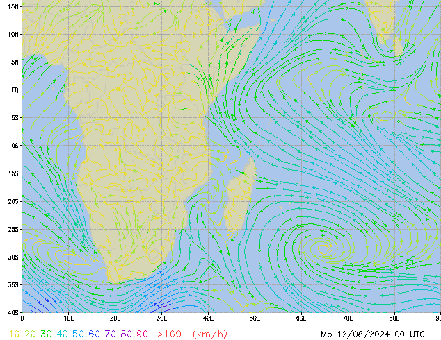 Mo 12.08.2024 00 UTC