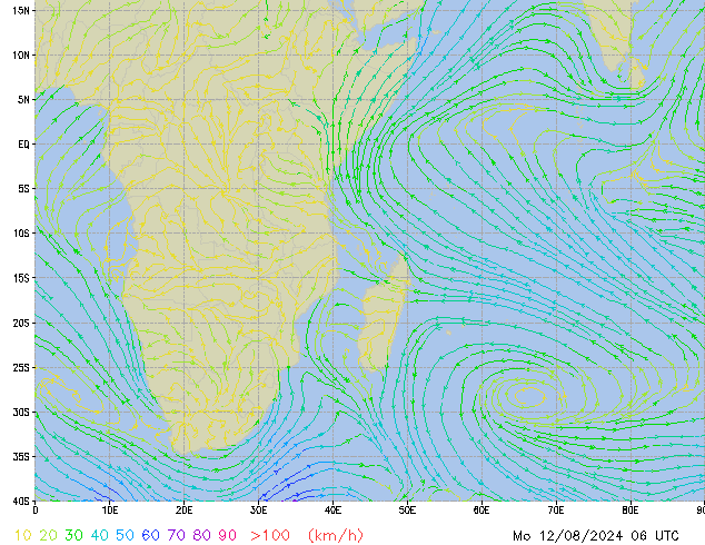 Mo 12.08.2024 06 UTC