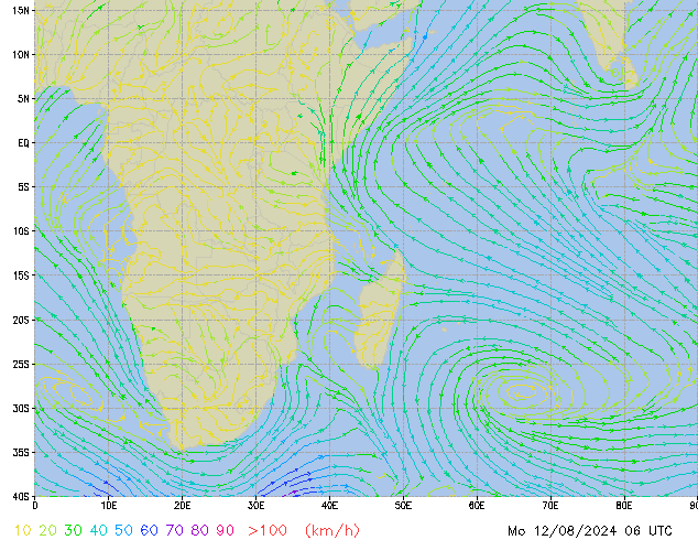 Mo 12.08.2024 06 UTC