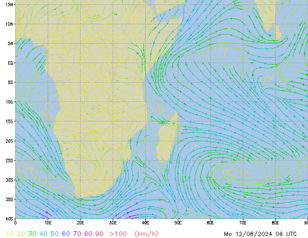 Mo 12.08.2024 06 UTC