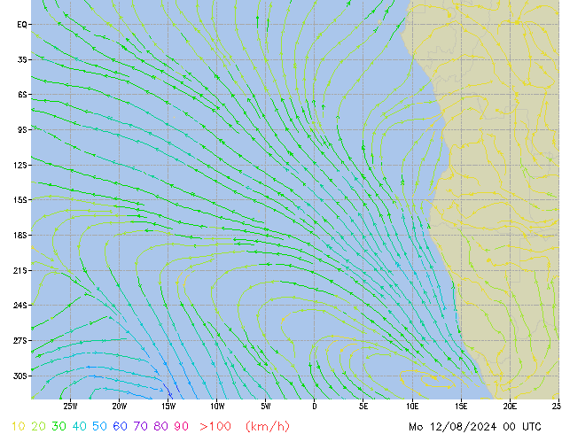 Mo 12.08.2024 00 UTC