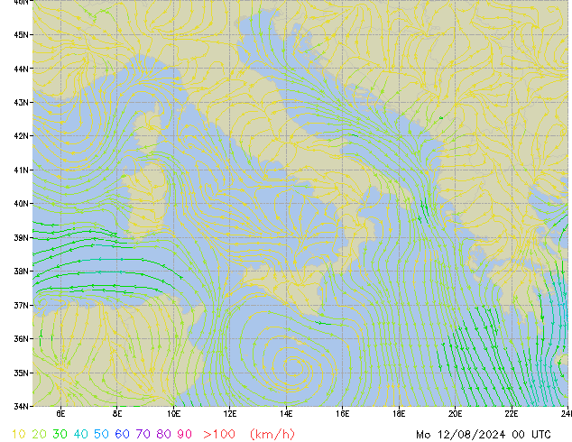 Mo 12.08.2024 00 UTC