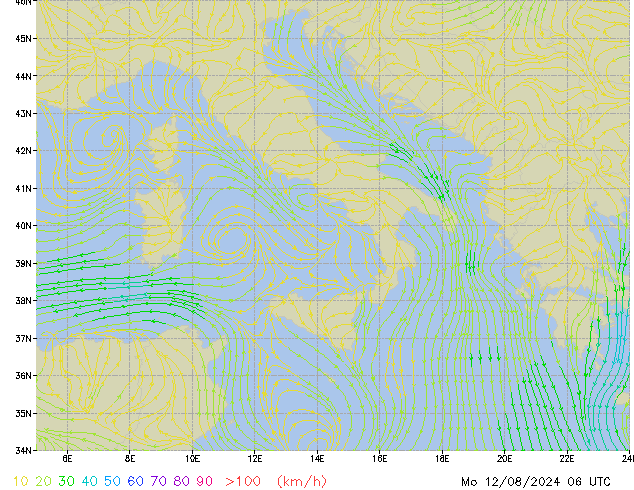 Mo 12.08.2024 06 UTC