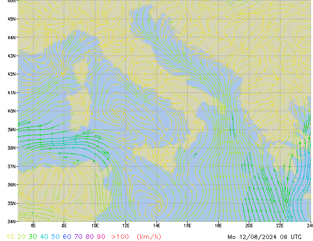 Mo 12.08.2024 06 UTC