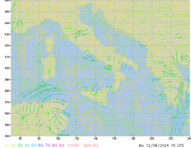 Mo 12.08.2024 15 UTC