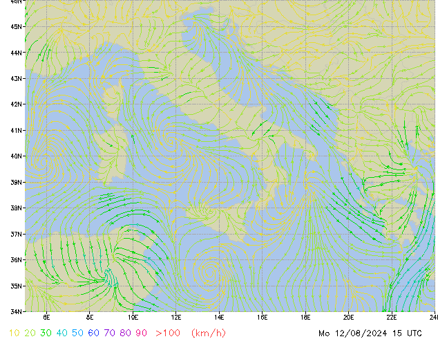 Mo 12.08.2024 15 UTC