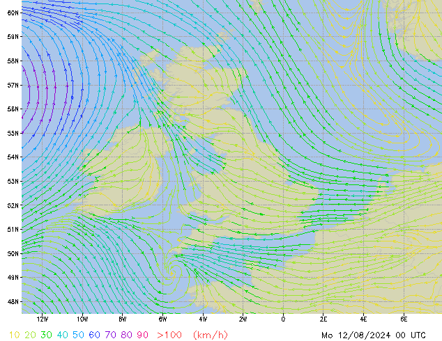 Mo 12.08.2024 00 UTC