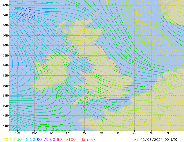 Mo 12.08.2024 00 UTC