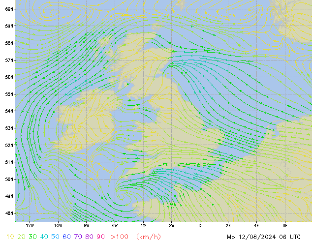 Mo 12.08.2024 06 UTC