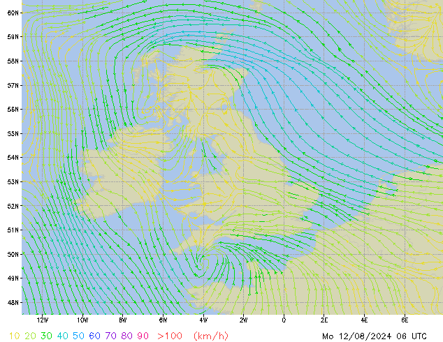 Mo 12.08.2024 06 UTC