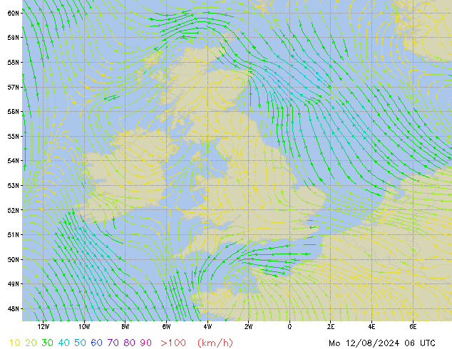 Mo 12.08.2024 06 UTC