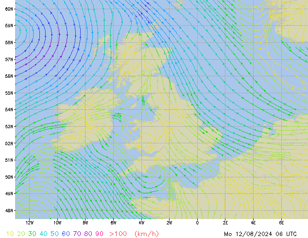 Mo 12.08.2024 06 UTC