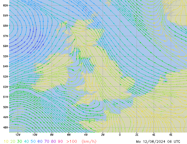 Mo 12.08.2024 06 UTC