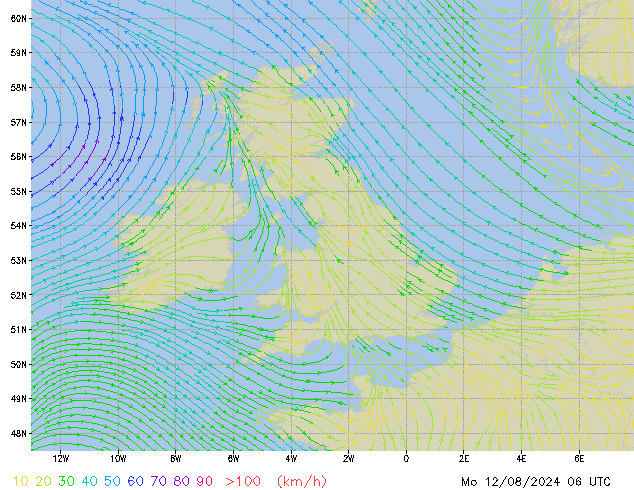 Mo 12.08.2024 06 UTC