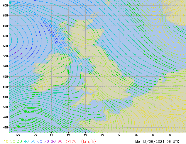 Mo 12.08.2024 06 UTC