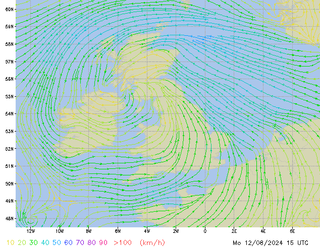 Mo 12.08.2024 15 UTC