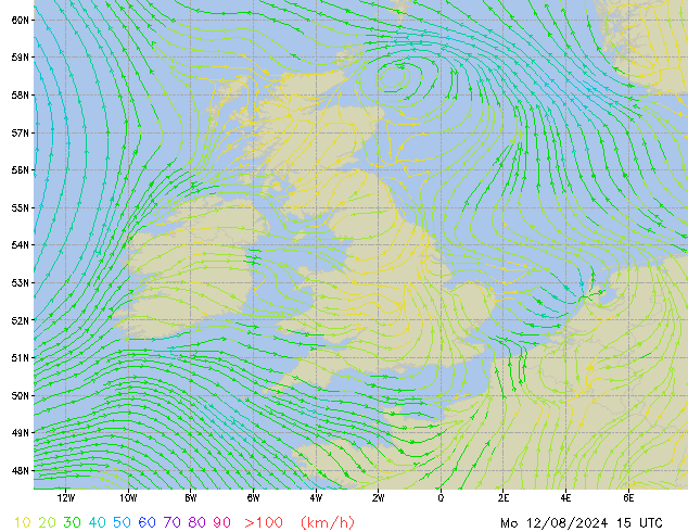 Mo 12.08.2024 15 UTC