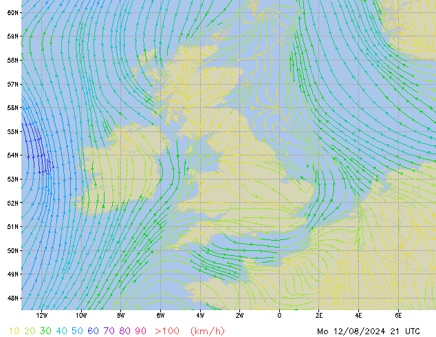 Mo 12.08.2024 21 UTC