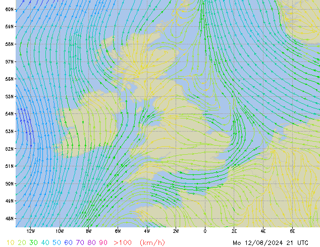 Mo 12.08.2024 21 UTC