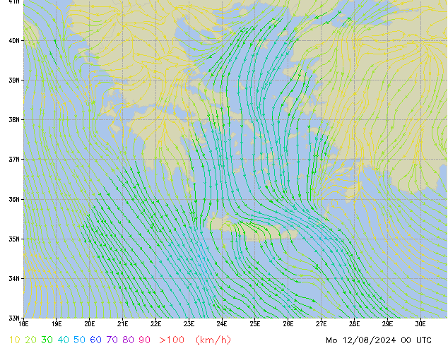 Mo 12.08.2024 00 UTC