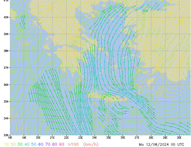 Mo 12.08.2024 00 UTC