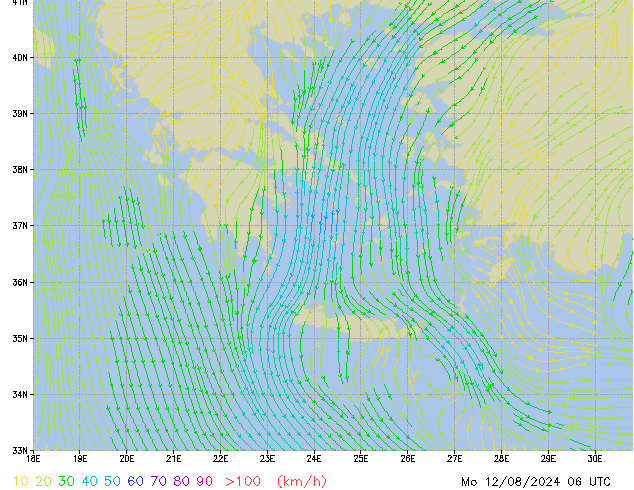 Mo 12.08.2024 06 UTC