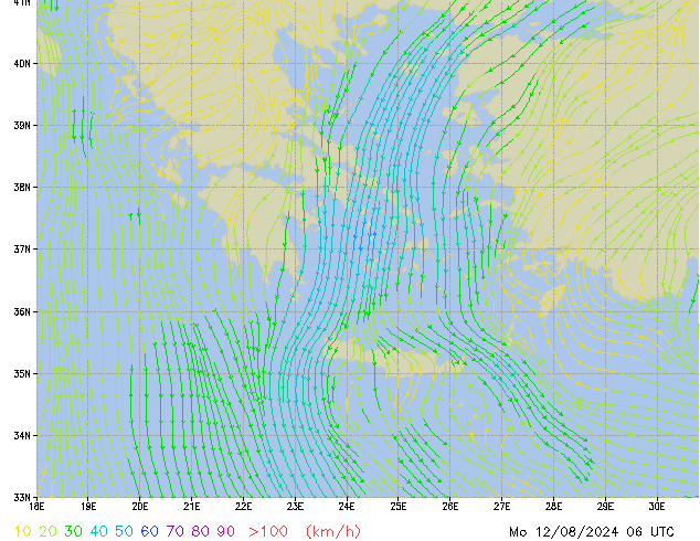 Mo 12.08.2024 06 UTC