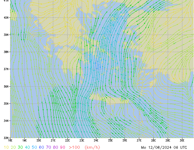 Mo 12.08.2024 06 UTC