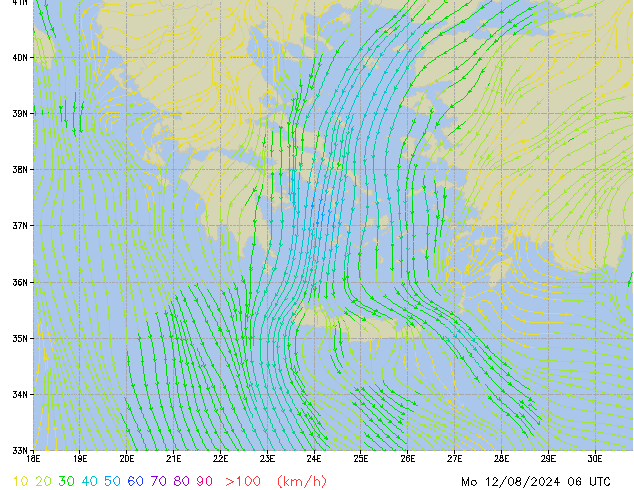 Mo 12.08.2024 06 UTC