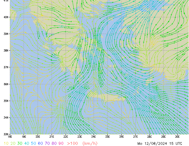 Mo 12.08.2024 15 UTC