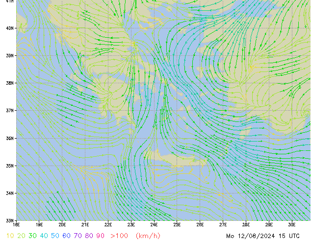 Mo 12.08.2024 15 UTC