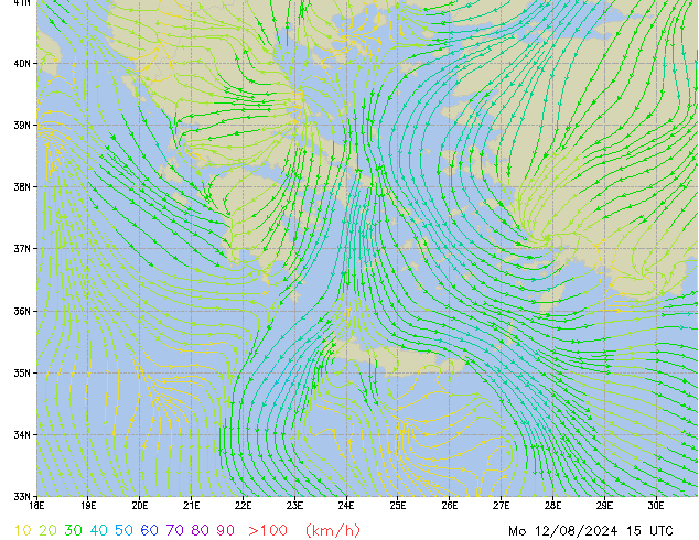 Mo 12.08.2024 15 UTC