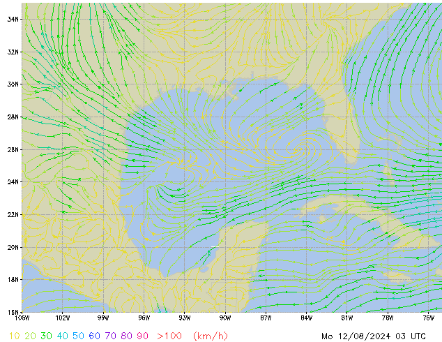 Mo 12.08.2024 03 UTC