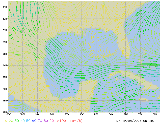 Mo 12.08.2024 06 UTC