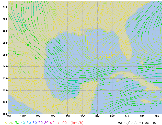 Mo 12.08.2024 06 UTC