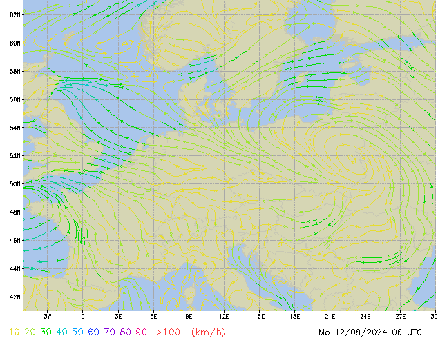 Mo 12.08.2024 06 UTC