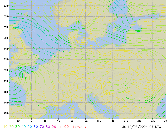 Mo 12.08.2024 06 UTC