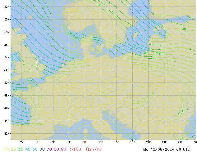 Mo 12.08.2024 06 UTC