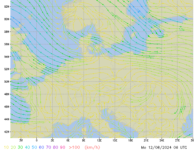 Mo 12.08.2024 06 UTC