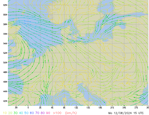 Mo 12.08.2024 15 UTC