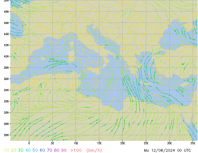 Mo 12.08.2024 00 UTC