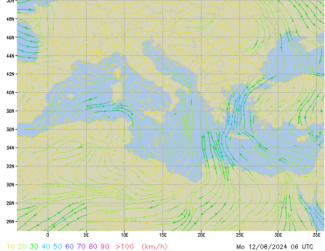 Mo 12.08.2024 06 UTC