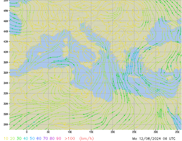 Mo 12.08.2024 06 UTC