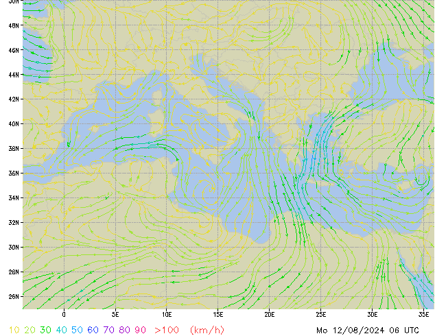 Mo 12.08.2024 06 UTC