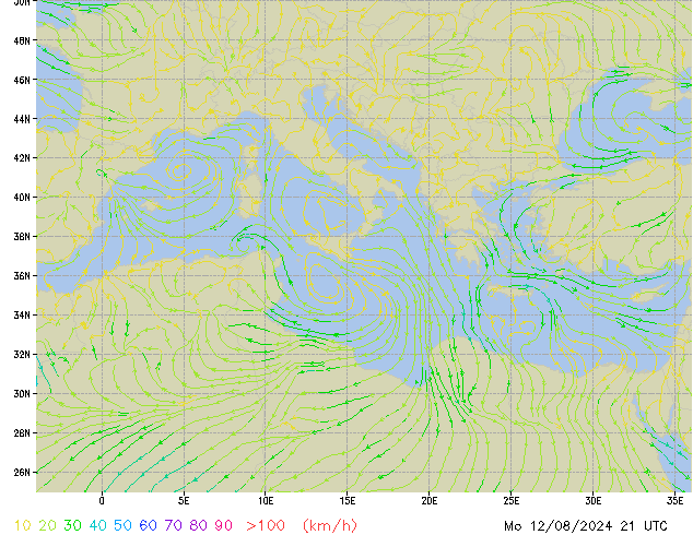 Mo 12.08.2024 21 UTC