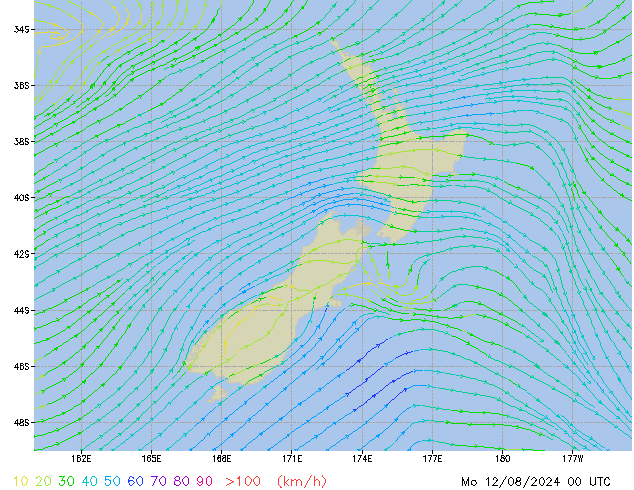 Mo 12.08.2024 00 UTC