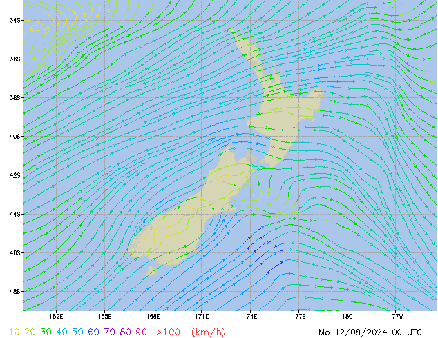 Mo 12.08.2024 00 UTC