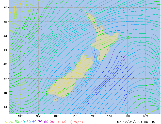 Mo 12.08.2024 06 UTC