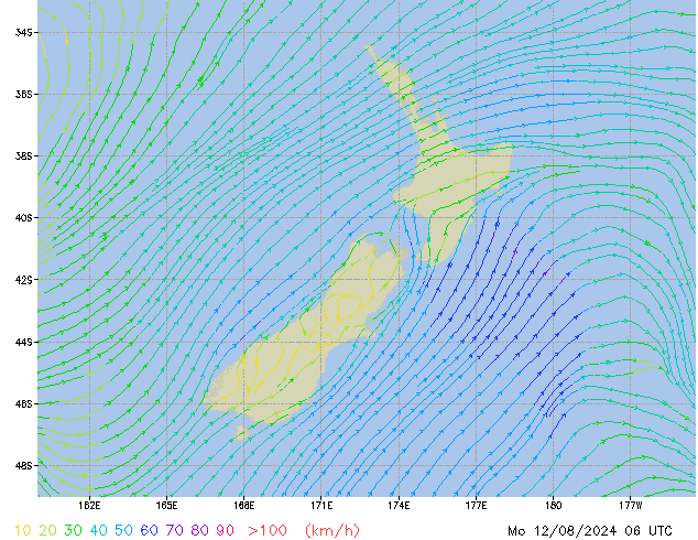 Mo 12.08.2024 06 UTC